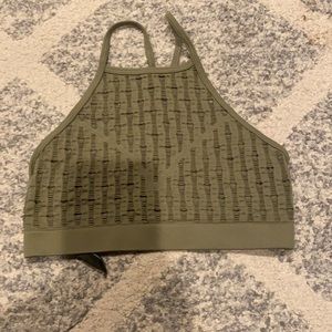 Victoria’s Secret Sport Bra Small